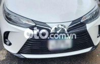 Toyota Vios Cần sang nhượng lại 2020 - Cần sang nhượng lại giá 535 triệu tại Sóc Trăng