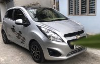 Toyota Van 2017 - Toyota Van 2017 số sàn tại Thanh Hóa giá 50 triệu tại Thanh Hóa