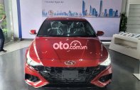 Hyundai Elantra Siêu Phẩm  2023 Mới 100% 2022 - Siêu Phẩm Elantra 2023 Mới 100% giá 664 triệu tại Khánh Hòa