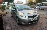 Toyota Yaris 2009 - Xe màu xám, 268 triệu giá 268 triệu tại Yên Bái