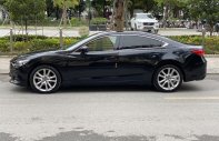 Mazda 6 2013 - Nhập Nhật, xe đẹp không lỗi giá 515 triệu tại Hà Nội