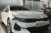 Kia K5 2022 - Chỉ cần trả trước 307 triệu giá 979 triệu tại Cần Thơ