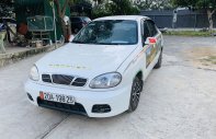 Daewoo Lanos 2005 - Gầm bệ chắc chắn giá 86 triệu tại Hải Dương