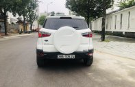 Ford EcoSport 2015 - Xe gia đình đẹp long lanh giá 420 triệu tại Thanh Hóa