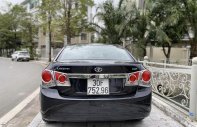 Chevrolet Lacetti 2010 - Chevrolet Lacetti 2010 số tự động tại Quảng Ninh giá 200 triệu tại Quảng Ninh