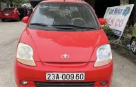 Suzuki Alto 2014 - Suzuki Alto 2014 số tự động tại Hà Nội giá 80 triệu tại Hà Nội