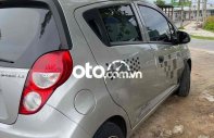 Chevrolet Spark BÁN XE 2016 - BÁN XE giá 190 triệu tại Vĩnh Long