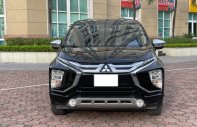 Mitsubishi Xpander 2021 - Màu đen giá 615 triệu tại Thái Bình