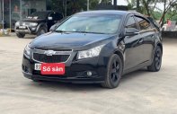 Chevrolet Cruze 2013 - Màu đen, giá cực tốt giá 240 triệu tại Hưng Yên