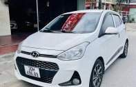 Suzuki Alto 2018 - Suzuki Alto 2018 số tự động tại Hưng Yên giá 300 triệu tại Hưng Yên