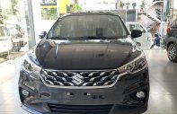 Suzuki Ertiga 2022 - Mẫu MPV 7 chỗ tiết kiệm nhiên liệu, nội thất rộng rãi giá 594 triệu tại Quảng Ninh