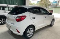 Hyundai Grand i10 2021 - Xe nguyên bản giá 348 triệu tại Tuyên Quang