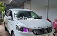 Suzuki Ertiga   2019 - Suzuki Ertiga giá 420 triệu tại Trà Vinh