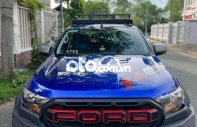 Ford Ranger   2017 XLS 2017 - ford ranger 2017 XLS giá 520 triệu tại Tiền Giang