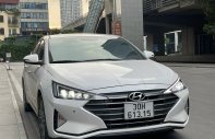 Hyundai Elantra 2022 - Xe siêu lướt đi 5.000km giá 645 triệu tại Hà Nội