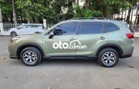 Subaru Forester ĐỔI XE KHÁC NÊN BÁN NHANH 2020 - ĐỔI XE KHÁC NÊN BÁN NHANH giá 850 triệu tại Tp.HCM