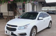 Hyundai Sonata 2010 - Xe màu trắng, giá chỉ 388 triệu giá 388 triệu tại Yên Bái