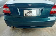 Daewoo Nubira 2002 - Giá hữu nghị giá 90 triệu tại Lâm Đồng