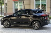 Hyundai Tucson 2019 - Xe đi một chủ giữ gìn giá tốt giá 780 triệu tại Hưng Yên