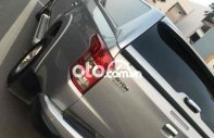 Mitsubishi Triton bán chiếc bán tải  xuất sắc 2018 - bán chiếc bán tải triton xuất sắc giá 466 triệu tại Vĩnh Phúc