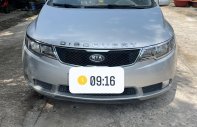 Kia Cerato 2010 - Xe còn khá đẹp giá 248 triệu tại Hậu Giang