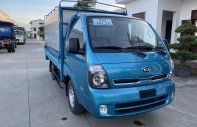 Kia K200 2022 - Giá ưu đãi giá 410 triệu tại Hưng Yên