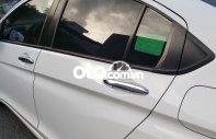 Honda City Bán xe  2018 - Bán xe HONDA giá 465 triệu tại An Giang