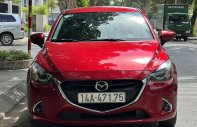 Mazda 2 2019 - Bán xe màu đỏ giá cạnh tranh giá 455 triệu tại Quảng Ninh