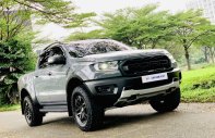 Ford Ranger Raptor 2021 - Xe siêu lướt giá 1 tỷ 299 tr tại Bình Dương