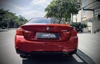 BMW 420i 2016 - BMW 2016 tại Tp.HCM giá 1 tỷ 200 tr tại Tp.HCM