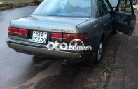 Toyota Corona xe gia đinh 1991 - xe gia đinh giá 55 triệu tại Bình Phước