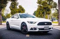Ford Mustang 2014 - Odo 5v km giá 1 tỷ 999 tr tại Hà Nội