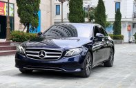 Mercedes-Benz E180 2020 - Giá tốt chỉ 1 tỷ 550tr giá 1 tỷ 550 tr tại Hà Nội