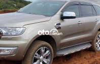 Ford Everest CẦN BÁN HOẶC GIAO LƯU 2016 - CẦN BÁN HOẶC GIAO LƯU giá 900 triệu tại Đắk Nông