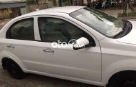 Daewoo Gentra Không đi nhượng lại xe  có 1 không 2 2009 - Không đi nhượng lại xe Gentra có 1 không 2 giá 102 triệu tại Đà Nẵng