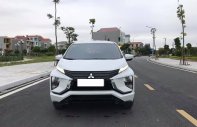 Mitsubishi Xpander 2019 - Số sàn, màu trắng giá 510 triệu tại Thái Bình