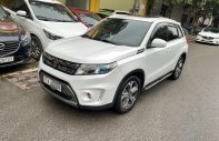 Suzuki Vitara 2017 - Màu trắng, nhập khẩu nguyên chiếc giá 545 triệu tại Hải Phòng