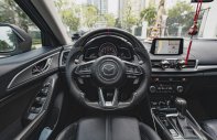 Mazda 3 2017 - Mazda 3 2017 tại Quảng Bình giá 35 triệu tại Quảng Bình