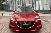 Mazda 3 2019 - Bao check toàn quốc giá 596 triệu tại Nam Định