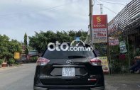 Nissan X trail Bán Xe 2018 - Bán Xe giá 780 triệu tại Đồng Nai