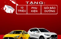 MG 2022 - Giá chỉ 588 triệu đồng giá 588 triệu tại Quảng Nam