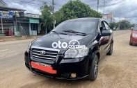 Daewoo Gentra  2008 2008 - Gentra 2008 giá 118 triệu tại Gia Lai