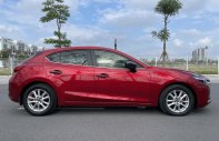Mazda 3 2019 - Quảng Ninh - Odo 3v1 - Giá 575tr giá 575 triệu tại Quảng Ninh