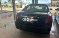 Daewoo Lacetti 2009 - Số sàn rất đẹp giá 128 triệu tại Lâm Đồng