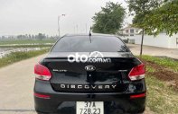 Kia Soluto Bán xe  2020 MT chính chủ tư mới 2020 - Bán xe soluto 2020 MT chính chủ tư mới giá 350 triệu tại Nghệ An