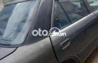 Mazda 323 Bán xe   1995 - Bán xe mazda 323 giá 30 triệu tại Lâm Đồng