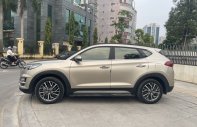 Hyundai Tucson 2020 - Ít sử dụng giá có thương lượng giá 835 triệu tại Nam Định