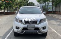 Nissan Navara Cần bán xe   EL (premium) AT 2WD 2019 - Cần bán xe Nissan Navara EL (premium) AT 2WD giá 585 triệu tại Bình Phước