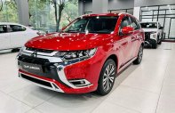 Mitsubishi Stavic 2022 - Giá siêu ưu đãi - Nhấc máy gọi ngay để có xe trong ngày, hỗ trợ 50% phí trước bạ giá 760 triệu tại Hà Nội
