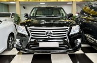 Lexus LX 570 2013 - Full option giá cực tốt giá 3 tỷ 450 tr tại Hà Nội